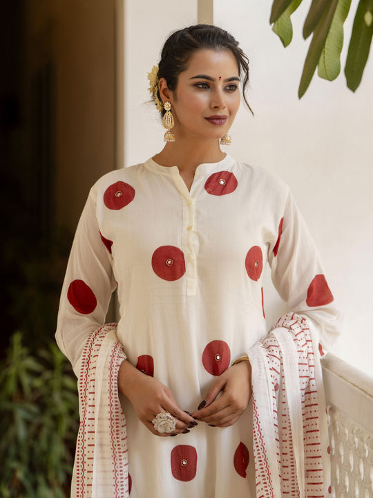readiprintfashions/images/1950393/6.jpg