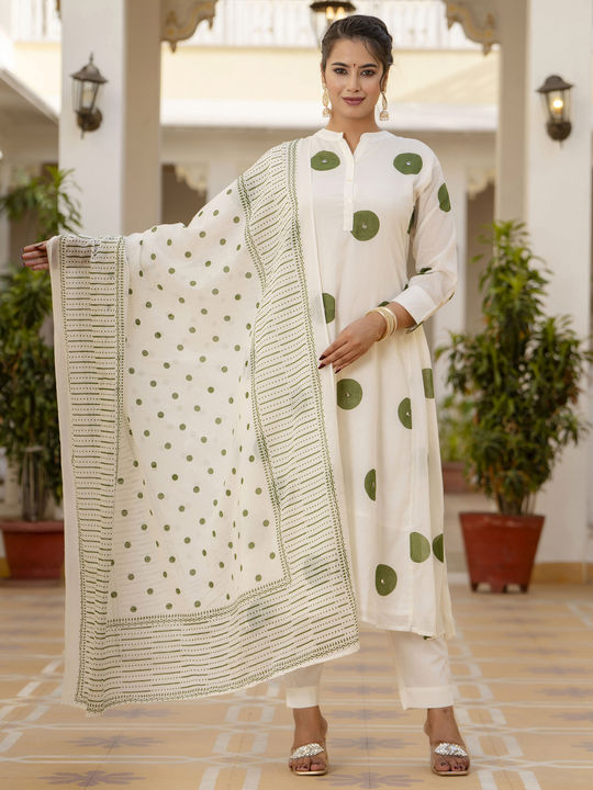readiprintfashions/images/1950394/1.jpg