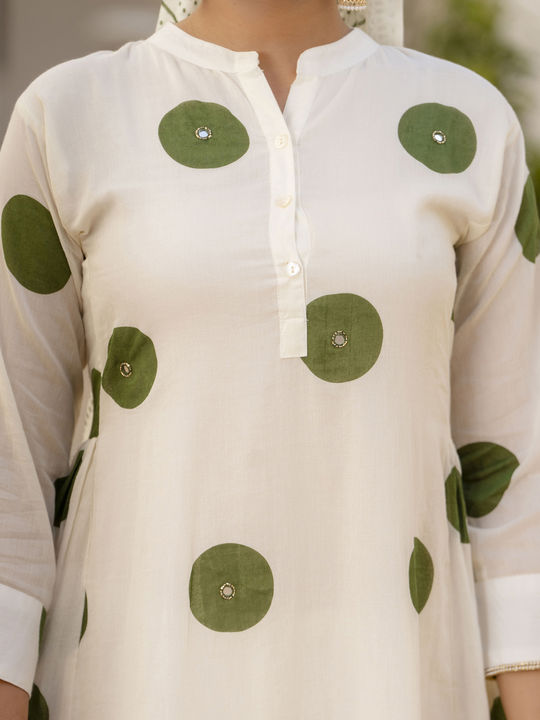 readiprintfashions/images/1950394/2.jpg
