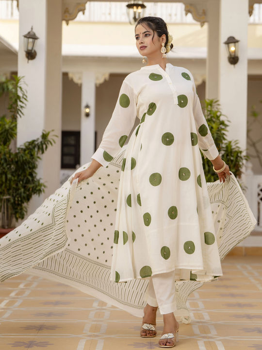 readiprintfashions/images/1950394/4.jpg