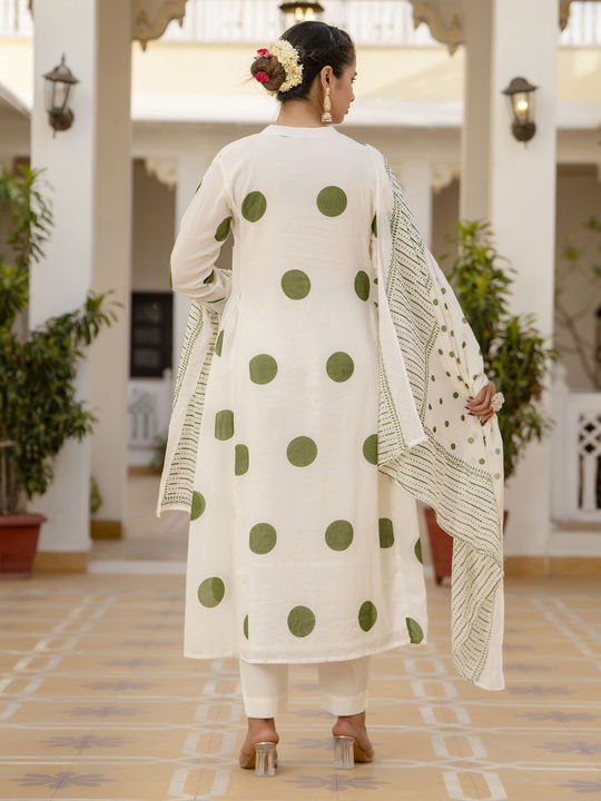 readiprintfashions/images/1950394/5.jpg