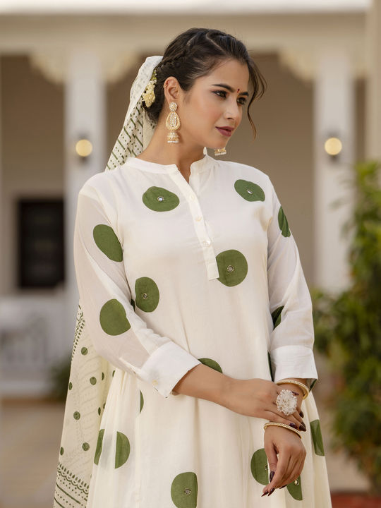 readiprintfashions/images/1950394/6.jpg