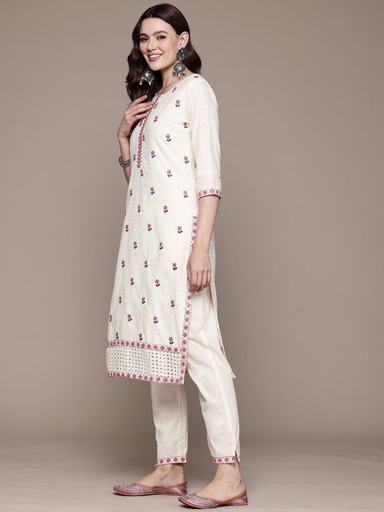 readiprintfashions/images/1951196/3.jpg