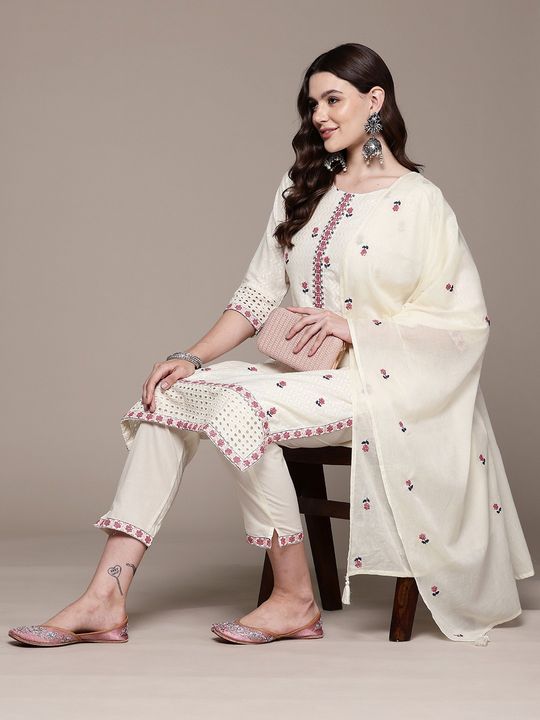 readiprintfashions/images/1951196/4.jpg