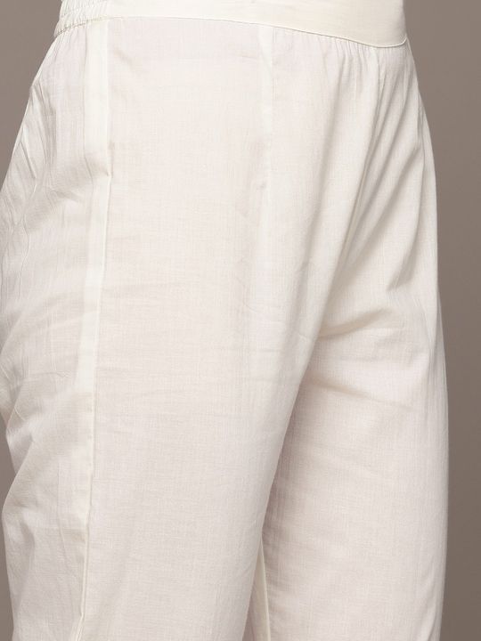 readiprintfashions/images/1951196/6.jpg