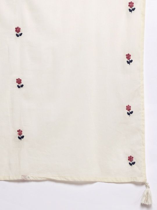 readiprintfashions/images/1951196/7.jpg