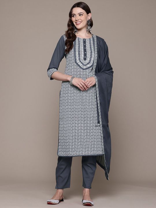 readiprintfashions/images/1951237/1.jpg