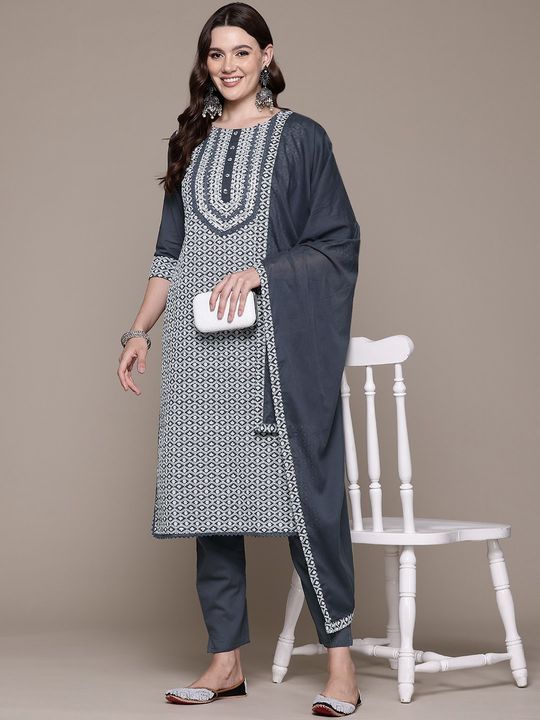 readiprintfashions/images/1951237/3.jpg