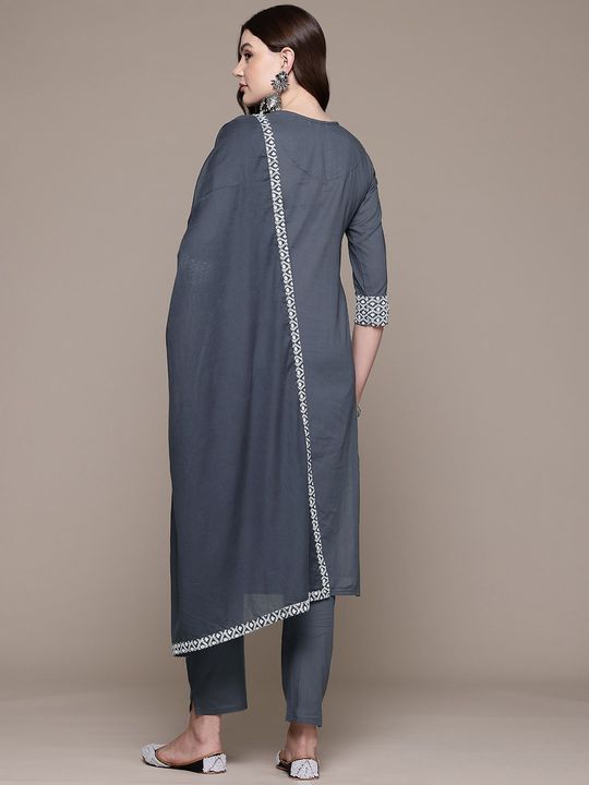 readiprintfashions/images/1951237/5.jpg