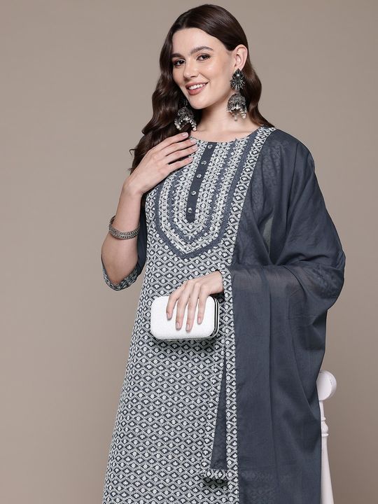 readiprintfashions/images/1951237/6.jpg