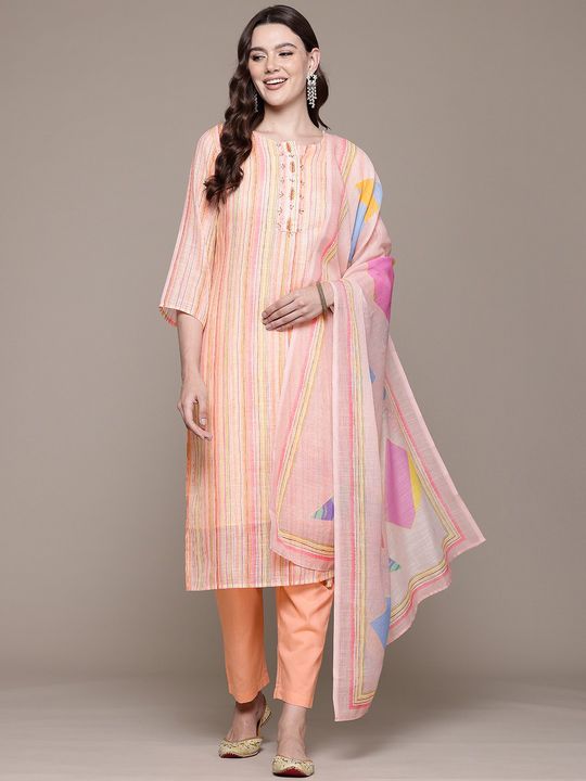 readiprintfashions/images/1951722/1.jpg