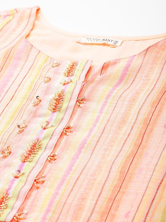 readiprintfashions/images/1951722/2.jpg