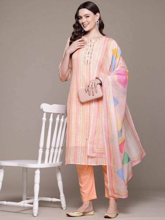 readiprintfashions/images/1951722/3.jpg