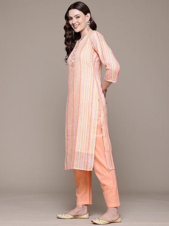 readiprintfashions/images/1951722/4.jpg
