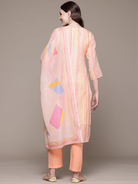readiprintfashions/images/1951722/5.jpg
