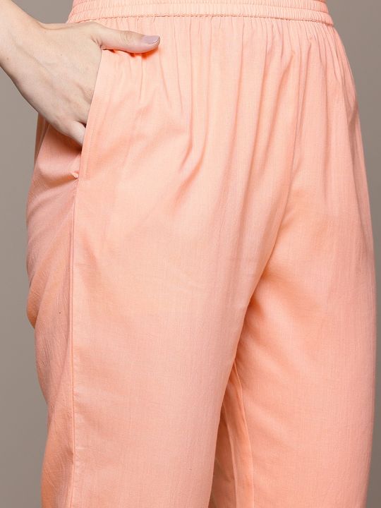 readiprintfashions/images/1951722/6.jpg