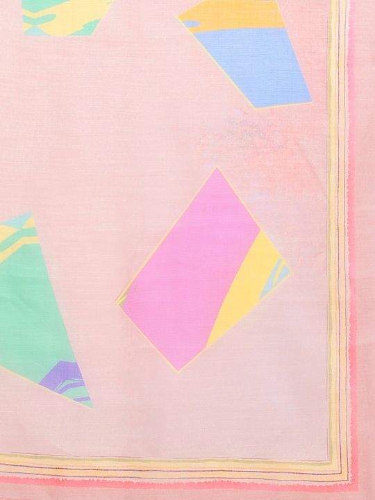 readiprintfashions/images/1951722/7.jpg