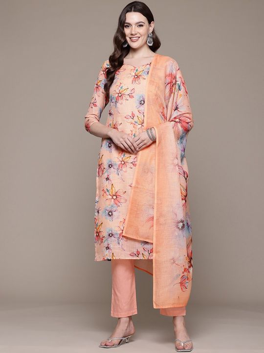 readiprintfashions/images/1951746/1.jpg