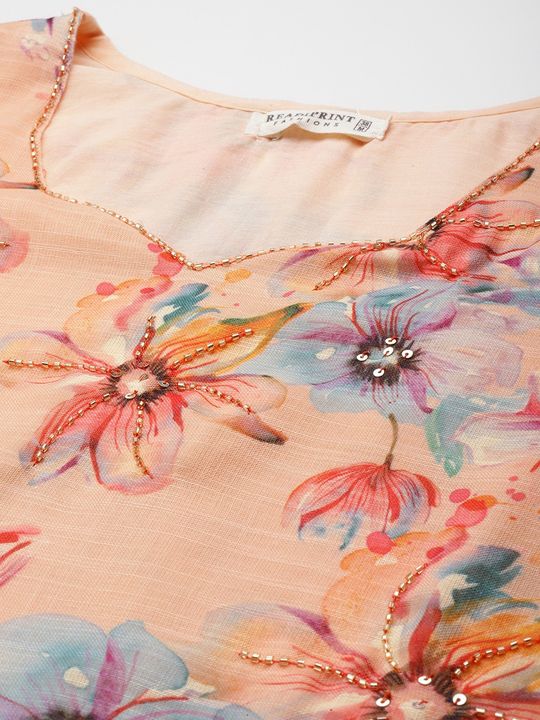 readiprintfashions/images/1951746/2.jpg