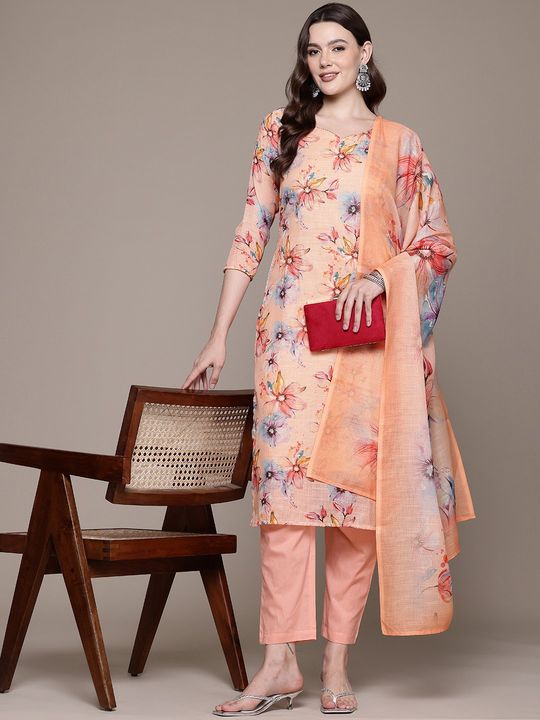 readiprintfashions/images/1951746/3.jpg
