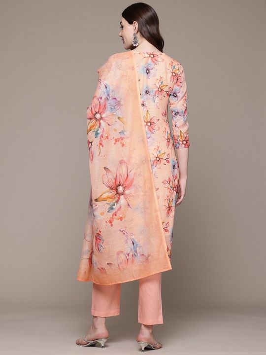 readiprintfashions/images/1951746/5.jpg
