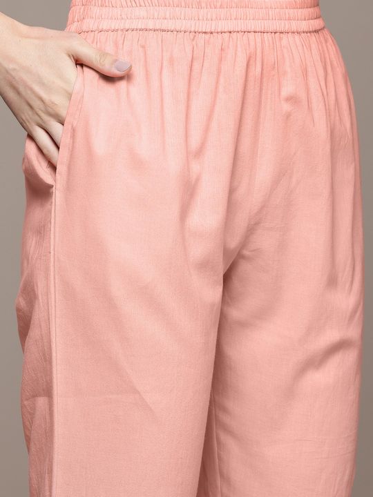readiprintfashions/images/1951746/6.jpg
