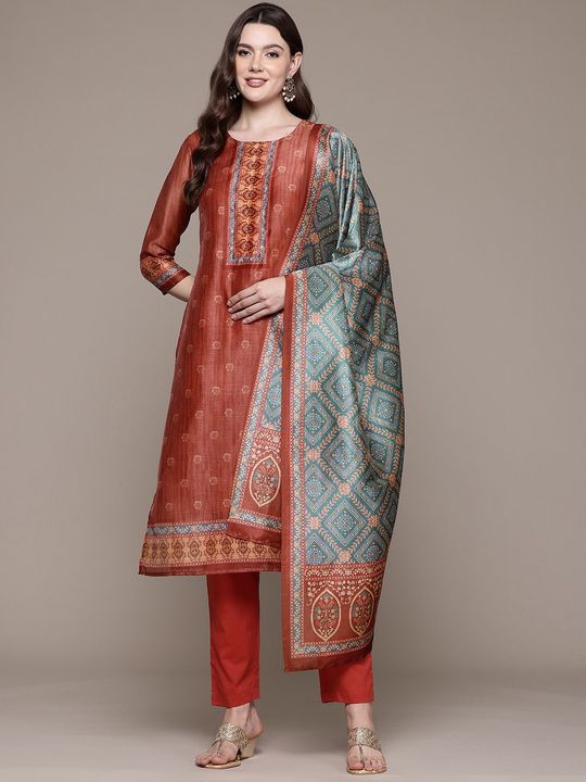 readiprintfashions/images/1951795/1.jpg