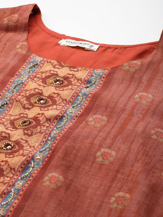 readiprintfashions/images/1951795/2.jpg