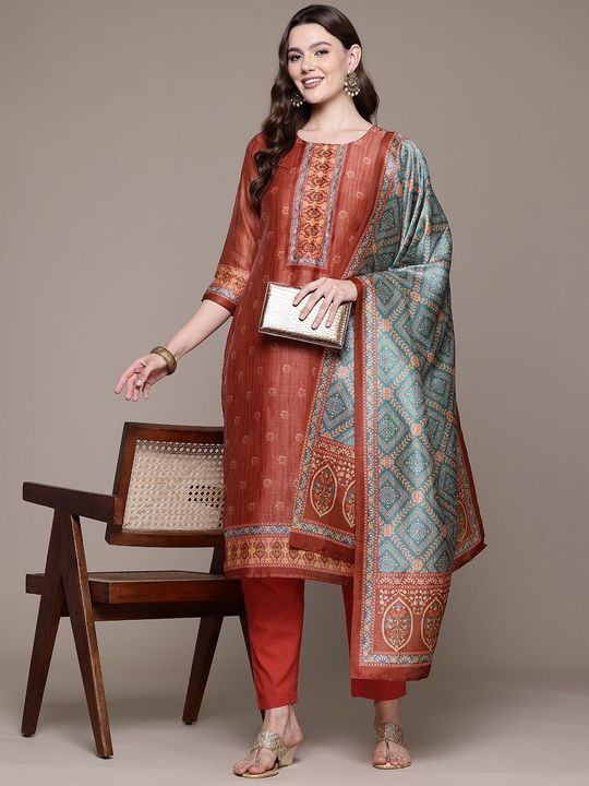 readiprintfashions/images/1951795/3.jpg