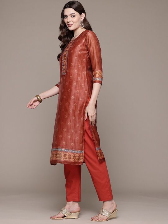 readiprintfashions/images/1951795/4.jpg