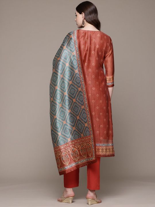 readiprintfashions/images/1951795/5.jpg