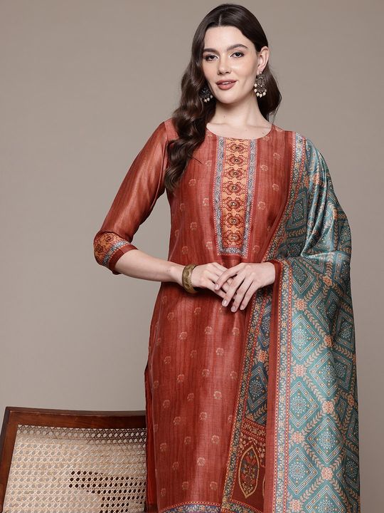 readiprintfashions/images/1951795/6.jpg
