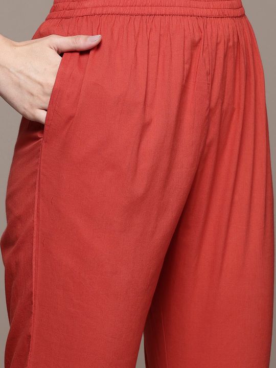 readiprintfashions/images/1951795/7.jpg