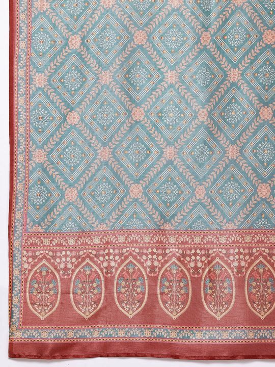 readiprintfashions/images/1951795/8.jpg
