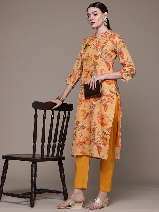 readiprintfashions/images/1951808/3.jpg