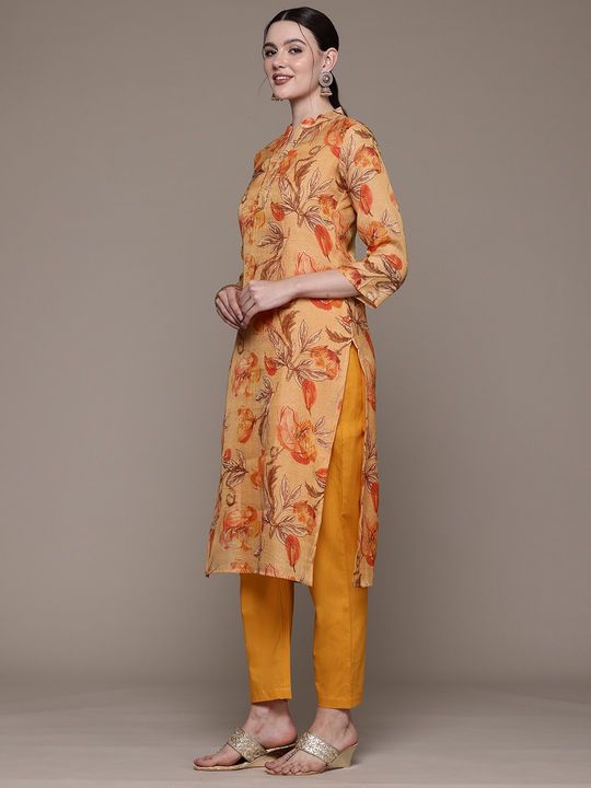 readiprintfashions/images/1951808/4.jpg