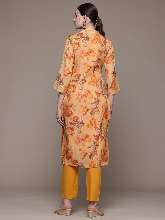 readiprintfashions/images/1951808/5.jpg