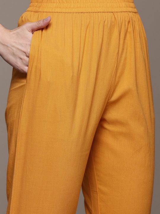 readiprintfashions/images/1951808/6.jpg