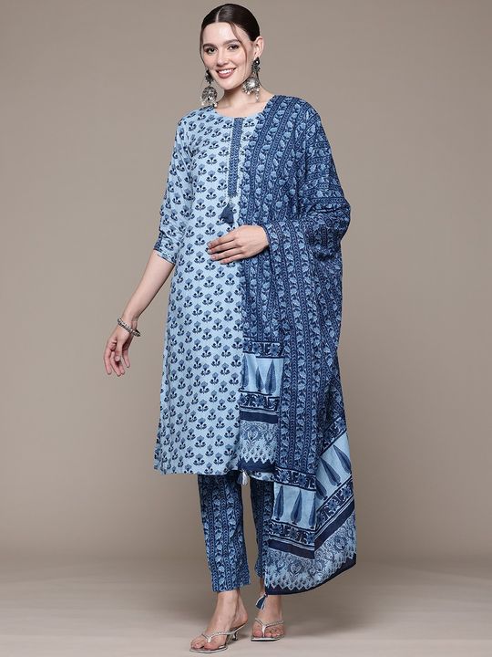 readiprintfashions/images/1952082/1.jpg
