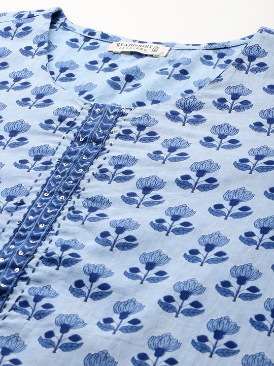 readiprintfashions/images/1952082/2.jpg