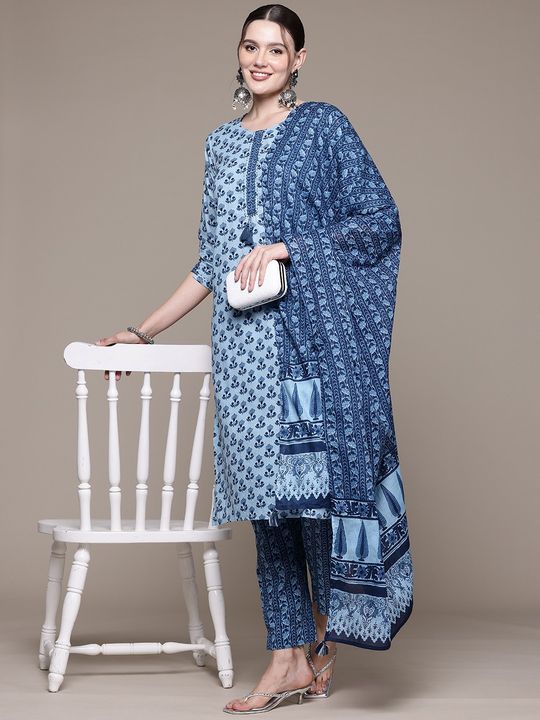 readiprintfashions/images/1952082/3.jpg