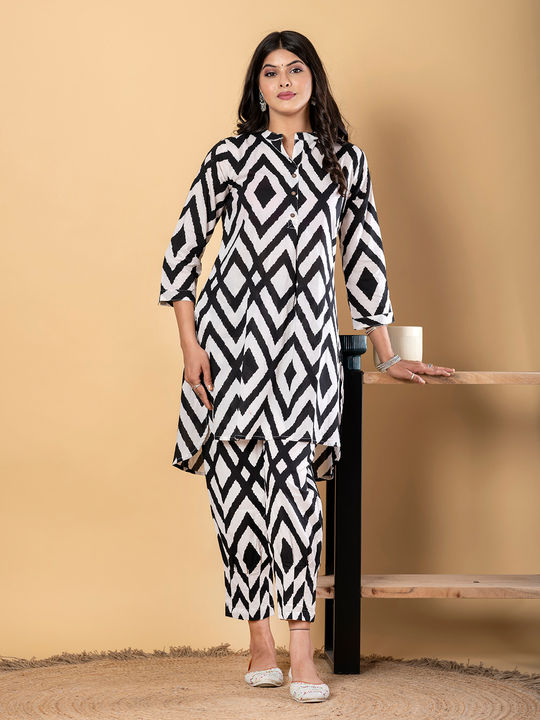 readiprintfashions/images/1956860/1.jpg