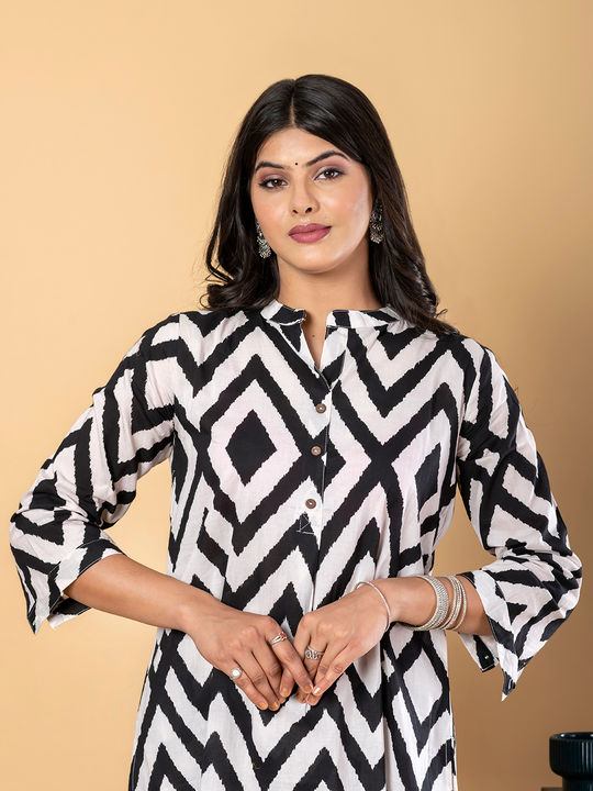 readiprintfashions/images/1956860/2.jpg