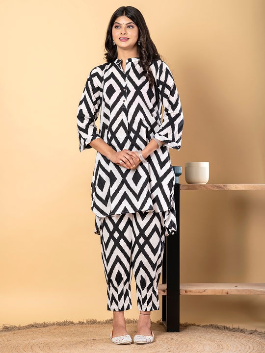 readiprintfashions/images/1956860/3.jpg