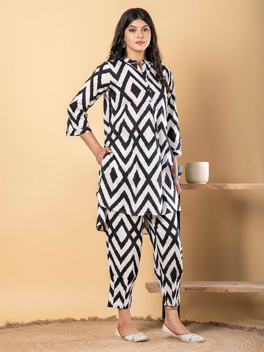 readiprintfashions/images/1956860/4.jpg