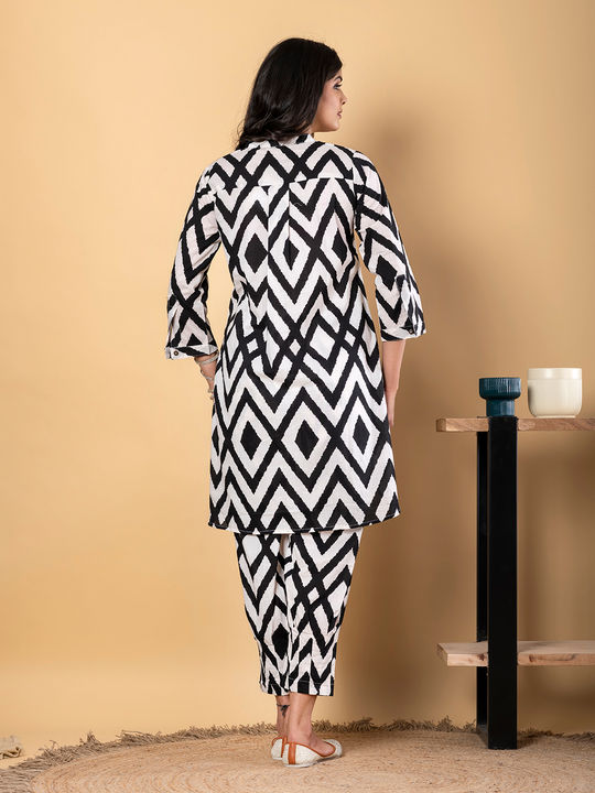 readiprintfashions/images/1956860/5.jpg