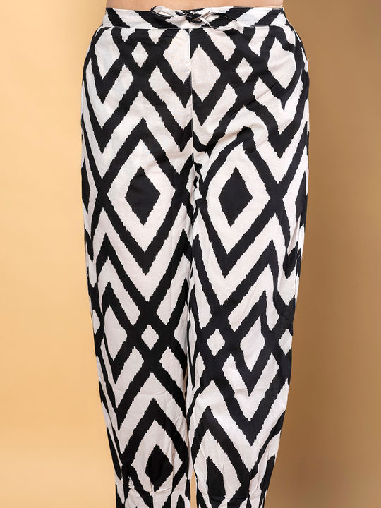 readiprintfashions/images/1956860/6.jpg