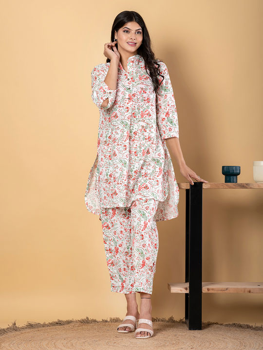 readiprintfashions/images/1956861/1.jpg