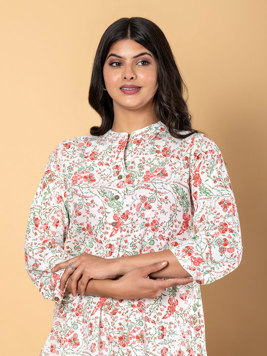 readiprintfashions/images/1956861/2.jpg