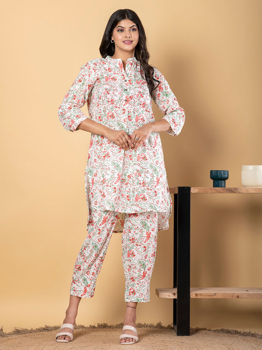 readiprintfashions/images/1956861/3.jpg